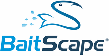 BaitScape logo